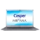 Casper Nirvana C350 Laptop Bilgisayar