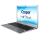 Casper Nirvana C350 Laptop Bilgisayar
