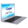 Casper Nirvana C350 Laptop Bilgisayar