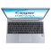 Casper Nirvana C350 Laptop Bilgisayar