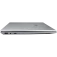 Casper Nirvana C350 Laptop Bilgisayar