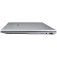 Casper Nirvana C350 Laptop Bilgisayar