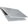 Casper Nirvana C350 Laptop Bilgisayar