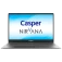 Casper Nirvana F500 Laptop Bilgisayar