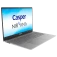 Casper Nirvana F500 Laptop Bilgisayar