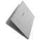 Casper Nirvana F500 Laptop Bilgisayar
