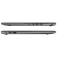 Casper Nirvana F500 Laptop Bilgisayar