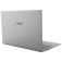 Casper Nirvana F500 Laptop Bilgisayar