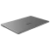 Casper Nirvana F500 Laptop Bilgisayar