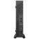 Casper Nirvana M300 Mini PC