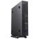 Casper Nirvana M300 Mini PC