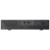 Casper Nirvana M300 Mini PC