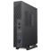 Casper Nirvana M300 Mini PC