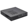Casper Nirvana M300 Mini PC