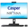 Casper Nirvana AIO A500 All In One PC