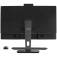 Casper Nirvana AIO A500 All In One PC