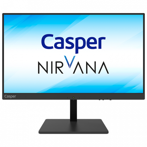 Casper Nirvana AIO A570