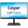 Casper Nirvana A750 All In One PC