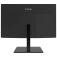 Casper Nirvana A750 All In One PC