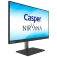 Casper Nirvana A750 All In One PC