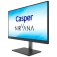 Casper Nirvana A750 All In One PC