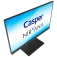 Casper Nirvana A750 All In One PC