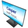 Casper Nirvana A750 All In One PC