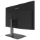 Casper Nirvana A750 All In One PC