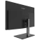 Casper Nirvana A750 All In One PC