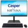 Casper Nirvana A750 All In One PC