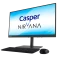 Casper Nirvana A750 All In One PC