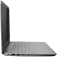 Casper Nirvana S500 Laptop Bilgisayar