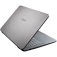 Casper Nirvana S500 Laptop Bilgisayar