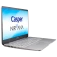 Casper Nirvana S500 Laptop Bilgisayar