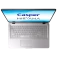 Casper Nirvana S500 Laptop Bilgisayar