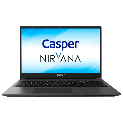 Casper Nirvana X500