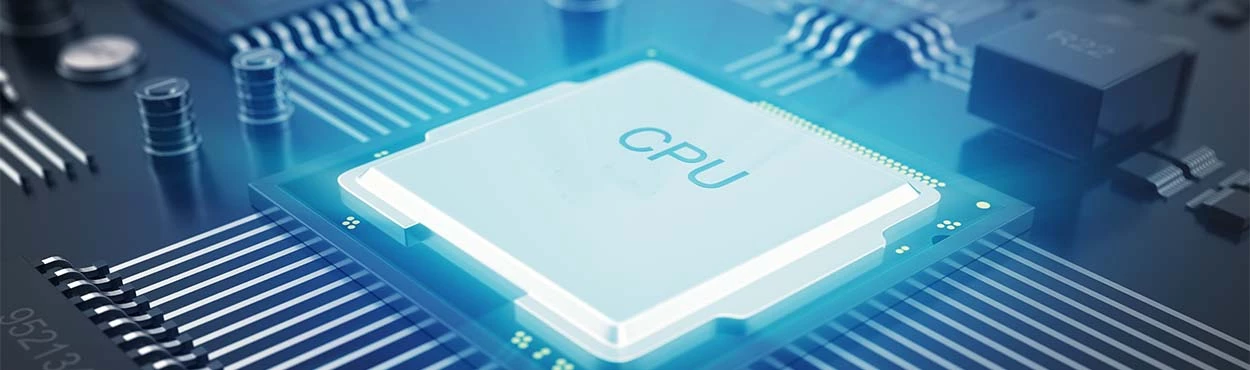 İşlemci (CPU) Sıcaklığı Nasıl Kontrol Edilir?