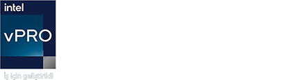 Windows 11 işletim sistemi 