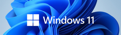 Windows 11 ne zaman çıktı?