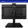 Casper Nirvana AIO A700 All In One PC