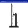 Casper Nirvana AIO A700 All In One PC