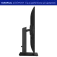 Casper Nirvana AIO A700 All In One PC