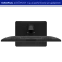 Casper Nirvana AIO A700 All In One PC