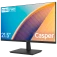 Casper Nirvana 21.5'' Monitör 