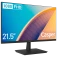 Casper Nirvana 21.5'' Monitör 