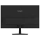 Casper Nirvana 21.5'' Monitör 