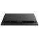 Casper Nirvana 21.5'' Monitör 