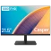 Casper Nirvana 21.5'' Monitör 
