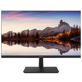 Casper Nirvana 21.5'' Monitör 