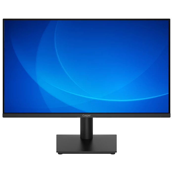 Монитор 8 10. Монитор каспер.